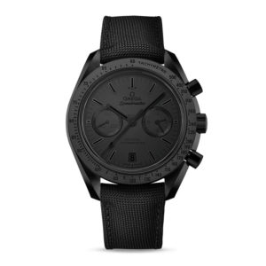 Фото 50 - Omega Speedmaster 44mm 311.92.44.51.01.005