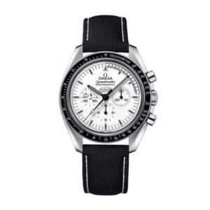 Товар Omega Speedmaster 42mm 311.32.42.30.04.003 Фото 31 - Omega Speedmaster 42mm 311.32.42.30.04.003