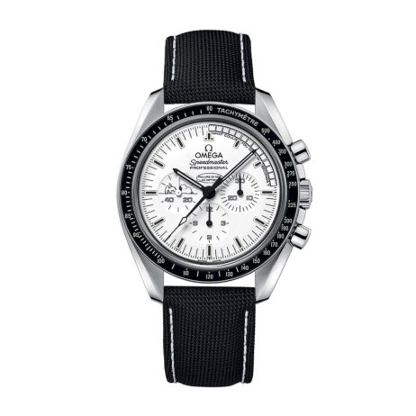 Товар Omega Speedmaster 42mm 311.32.42.30.04.003 Фото 1 - Omega Speedmaster 42mm 311.32.42.30.04.003