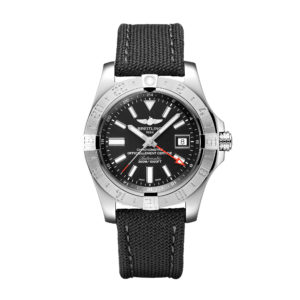 Фото 36 - Breitling Avenger A1733110/BC30