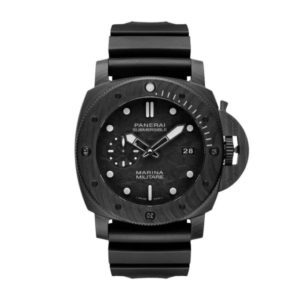Фото 45 - Officine Panerai Luminor Submersible PAM979