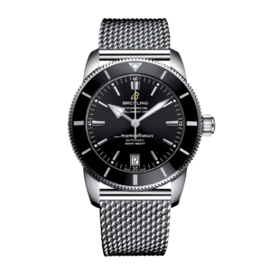 Товар Breitling Superocean Heritage 42mm AB2010121B Фото 8 - Breitling Superocean Heritage 42mm AB2010121B
