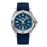breitling-avenger-ii-gmt-a32390-15163