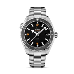 Фото 39 - Omega Seamaster Planet Ocean 600M 232.30.46.21.01.003