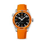 omega-seamaster-planet-ocean-600m-23232462101001-l