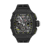 richard-mille-rm-11-03-carbon-tpt-ntpt-annual-calendar-flyback-chrongraph