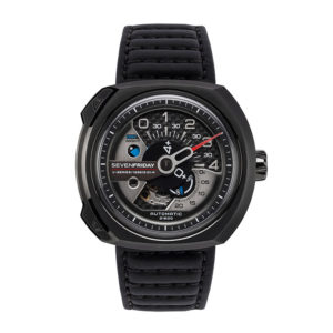 Фото 3 - Sevenfriday V3-01