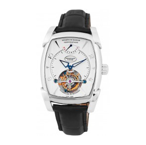 Фото 13 - Parmigiani Fleurier Kalpa XL Tourbillon Art 1438