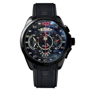 Товар Tag Heuer Grand Carrera 44mm Mercedes Benz SLS Art 1514 Фото 64 - Tag Heuer Grand Carrera 44mm Mercedes Benz SLS Art 1514