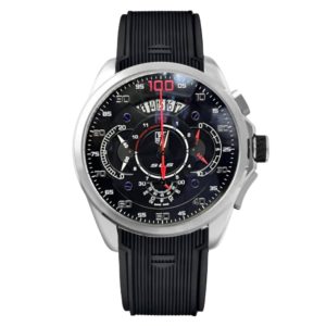 Товар Tag Heuer Grand Carrera 44mm Mercedes Benz SLS Art 1515 Фото 66 - Tag Heuer Grand Carrera 44mm Mercedes Benz SLS Art 1515