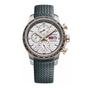 Товар Chopard Mille Miglia GTS 168571-3003 Фото 17 - Chopard Mille Miglia GTS 168571-3003
