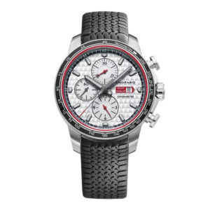 Товар Chopard Mille Miglia GTS 168571-3002 Фото 15 - Chopard Mille Miglia GTS 168571-3002