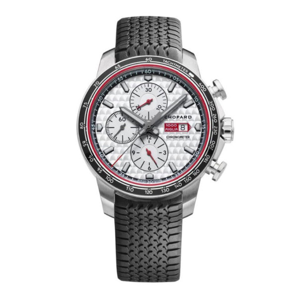 Товар Chopard Mille Miglia GTS 168571-3002 Фото 1 - Chopard Mille Miglia GTS 168571-3002