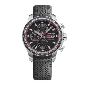 Товар Chopard Mille Miglia GTS 168571-3001 Фото 13 - Chopard Mille Miglia GTS 168571-3001