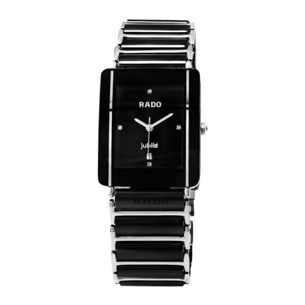 Товар Rado Integral Art 1990 Фото 1 - Rado Integral Art 1990