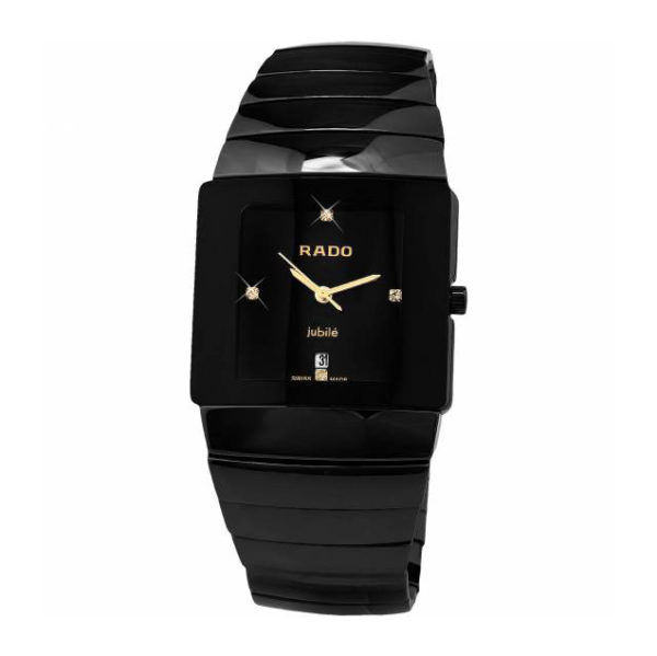 Товар Rado Sintra Jubile Art 2006 Фото 1 - Rado Sintra Jubile Art 2006