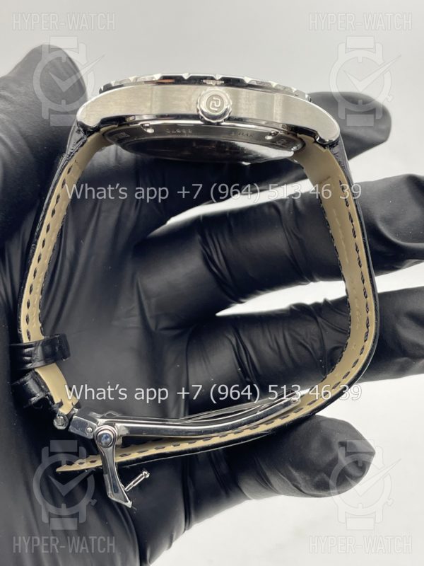 Товар Roger Dubuis Excalibur 42mm RDDBEX0536 Фото 8 - Roger Dubuis Excalibur 42mm RDDBEX0536
