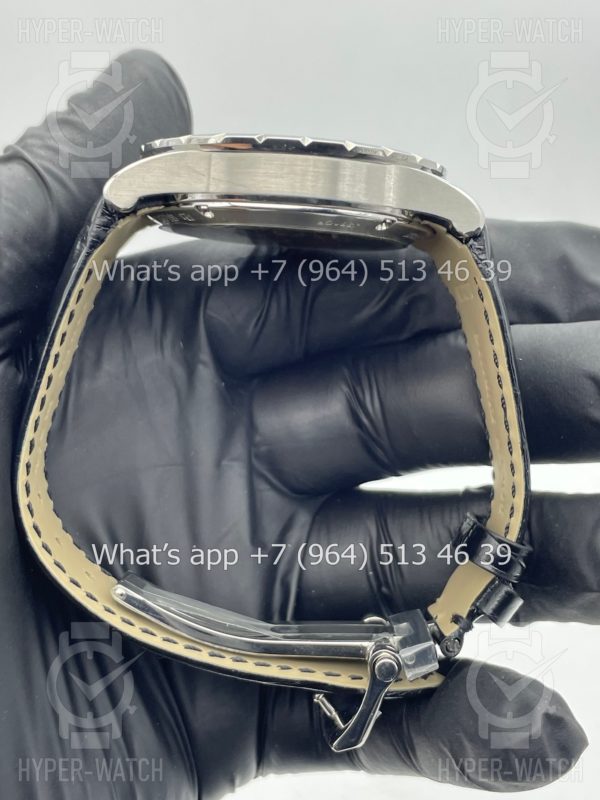 Товар Roger Dubuis Excalibur 42mm RDDBEX0536 Фото 9 - Roger Dubuis Excalibur 42mm RDDBEX0536