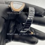 2023-08-31 08.24.59