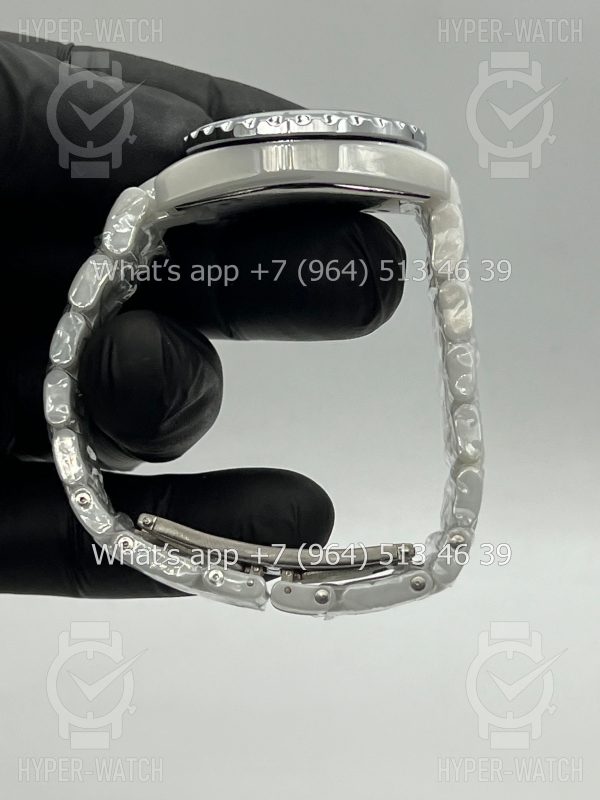 Товар Chanel J12 33mm Art 1659 Фото 10 - Chanel J12 33mm Art 1659