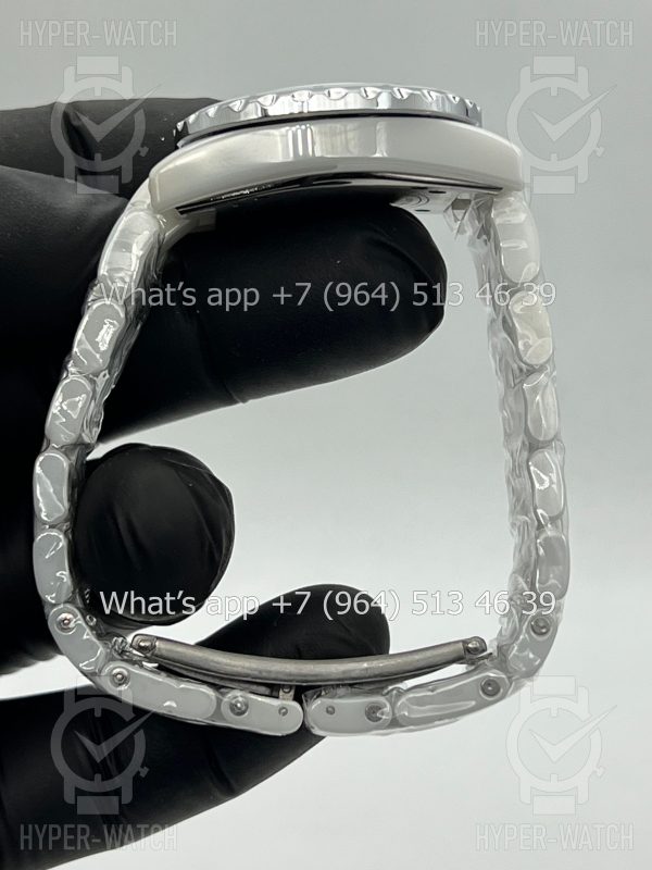 Товар Chanel J12 33mm Art 1658 Фото 10 - Chanel J12 33mm Art 1658