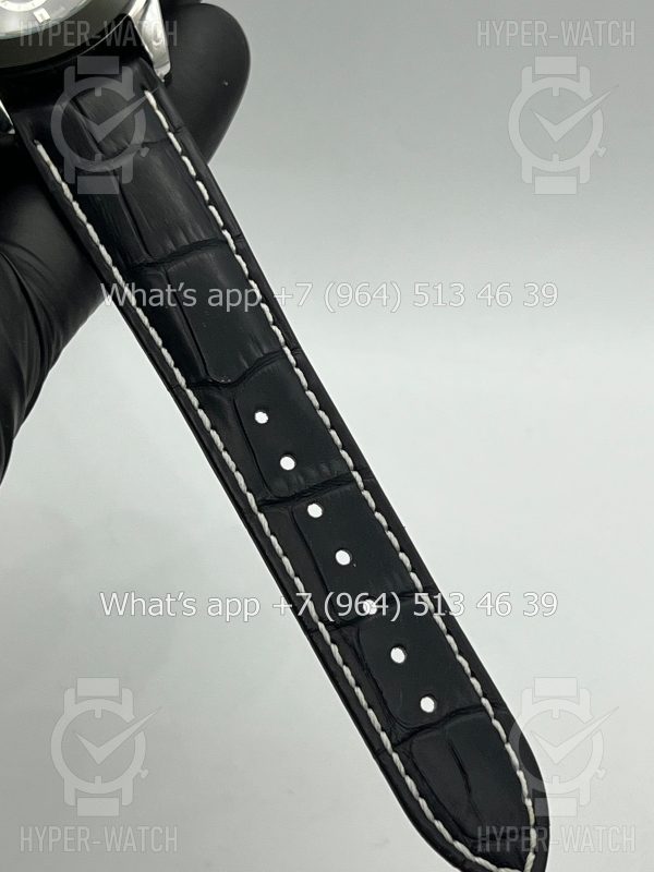 Товар Longines Conquest Classic Chronograph 40mm Art 1858 Фото 8 - Longines Conquest Classic Chronograph 40mm Art 1858