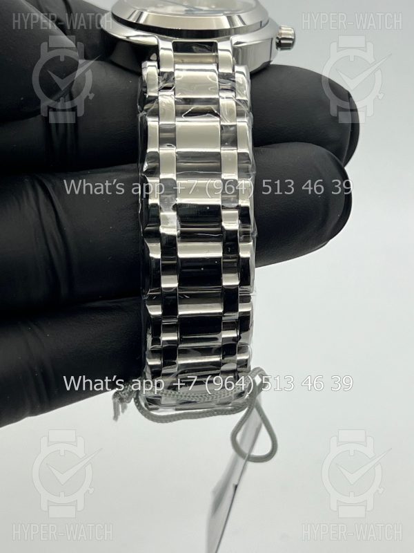 Товар Longines Primaluna 30mm Art 1857 Фото 8 - Longines Primaluna 30mm Art 1857
