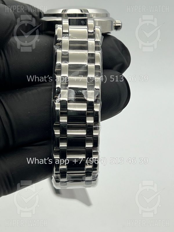 Товар Longines PrimaLuna 30mm Art 1856 Фото 9 - Longines PrimaLuna 30mm Art 1856