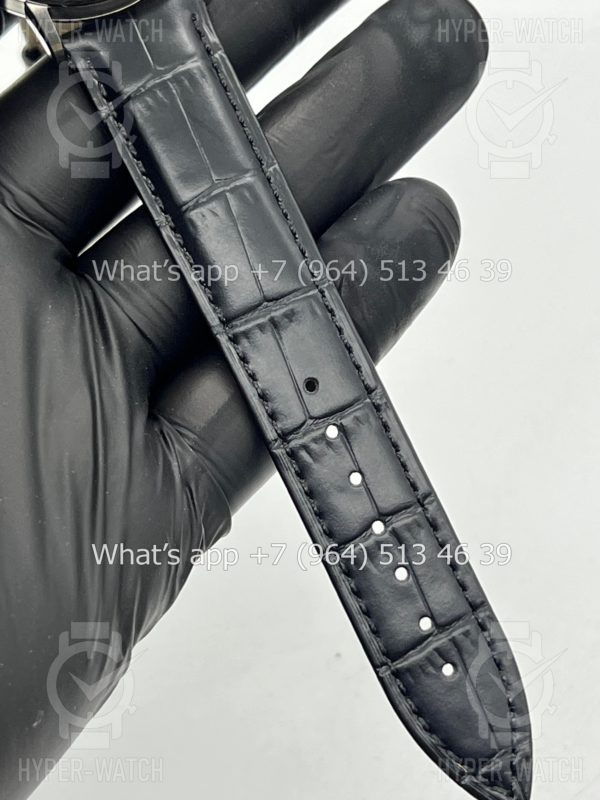 Товар A.Lange & Sohne Grand Lange 41mm Art 1486 Фото 9 - A.Lange & Sohne Grand Lange 41mm Art 1486