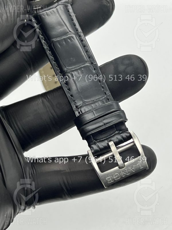 Товар A.Lange & Sohne Grand Lange 41mm Art 1486 Фото 10 - A.Lange & Sohne Grand Lange 41mm Art 1486