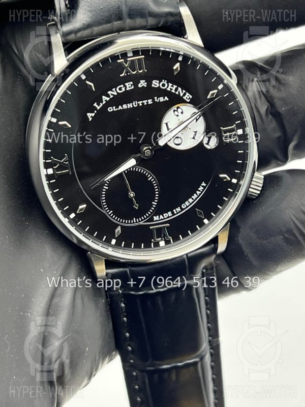 Товар A.Lange & Sohne Grand Lange 41mm Art 1487 Фото 2 - A.Lange & Sohne Grand Lange 41mm Art 1487