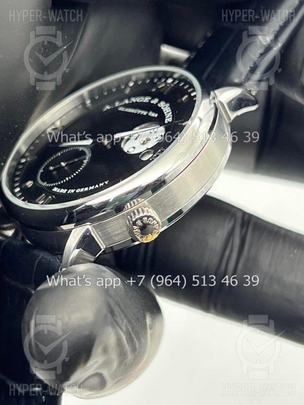 Товар A.Lange & Sohne Grand Lange 41mm Art 1487 Фото 8 - A.Lange & Sohne Grand Lange 41mm Art 1487