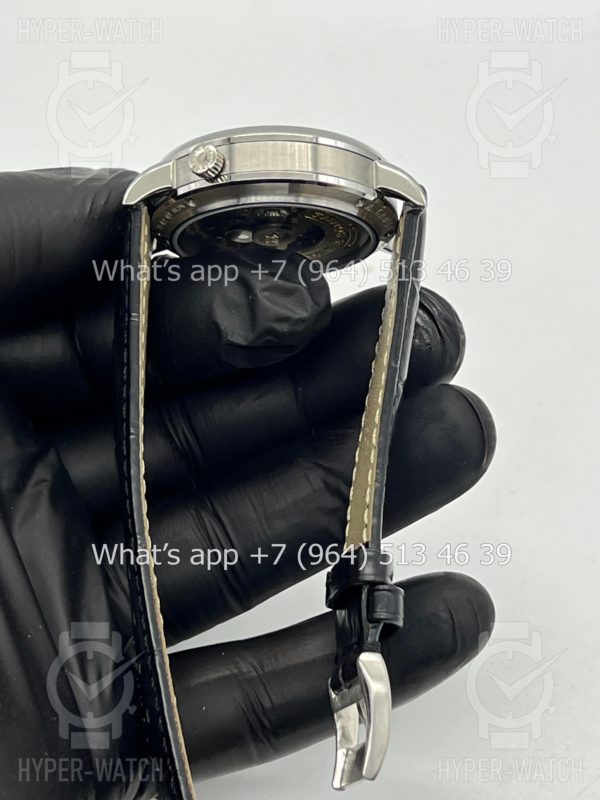 Товар A.Lange & Sohne Grand Lange 41mm Art 1487 Фото 17 - A.Lange & Sohne Grand Lange 41mm Art 1487