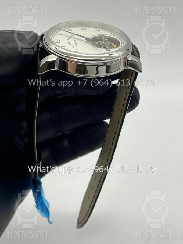 Товар A. Lange & Söhne 1815 Tourbillon 730.025 Фото 11 - A. Lange & Söhne 1815 Tourbillon 730.025