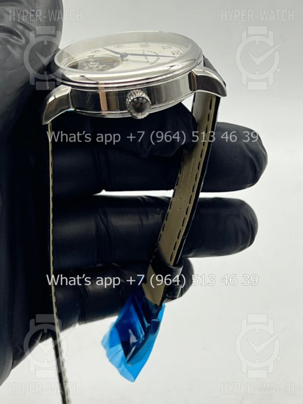 Товар A. Lange & Söhne 1815 Tourbillon 730.025 Фото 13 - A. Lange & Söhne 1815 Tourbillon 730.025