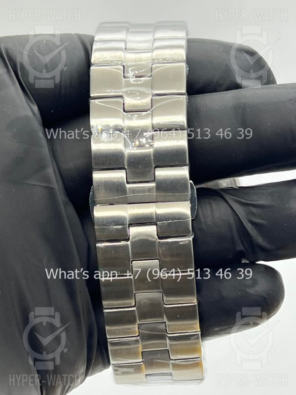 Товар Porsche Design Flat Six Art 1954 Фото 15 - Porsche Design Flat Six Art 1954
