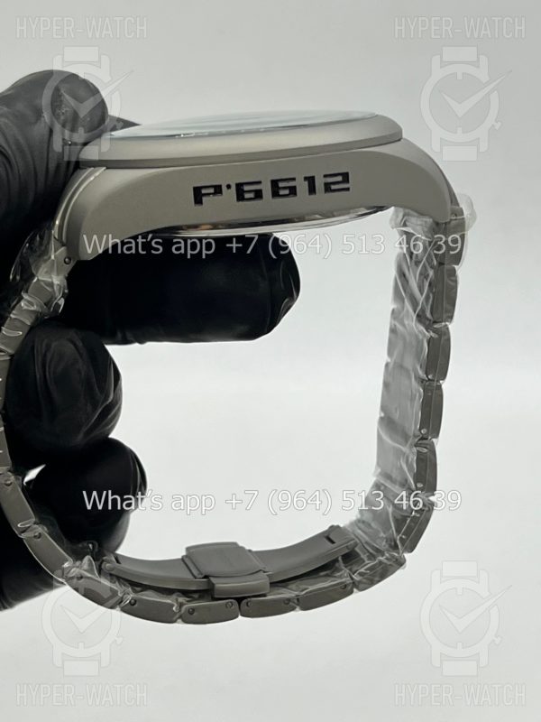 Товар Porsche Design Dashboard Art 1958 Фото 12 - Porsche Design Dashboard Art 1958