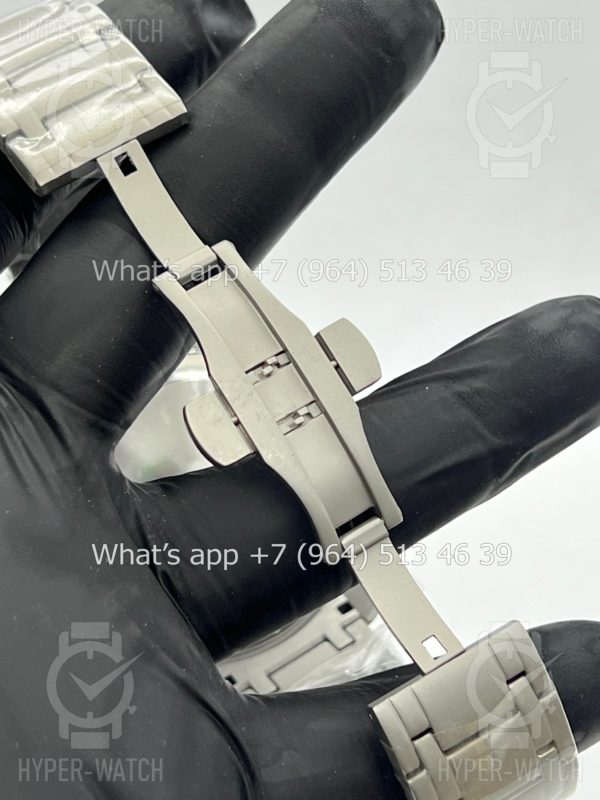 Товар Porsche Design Dashboard Art 1958 Фото 14 - Porsche Design Dashboard Art 1958
