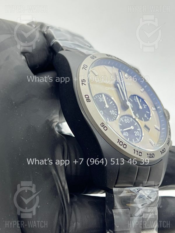 Товар Porsche Design Dashboard Art 1953 Фото 5 - Porsche Design Dashboard Art 1953