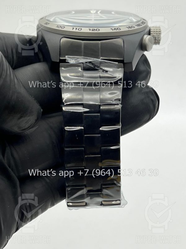 Товар Porsche Design Dashboard Art 1953 Фото 9 - Porsche Design Dashboard Art 1953