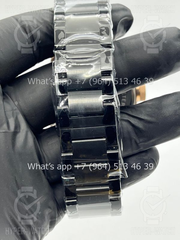 Товар Porsche Design Dashboard Art 1960 Фото 14 - Porsche Design Dashboard Art 1960