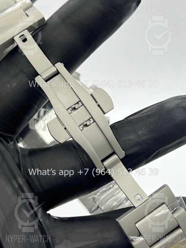 Товар Porsche Design Dashboard Art 1959 Фото 15 - Porsche Design Dashboard Art 1959
