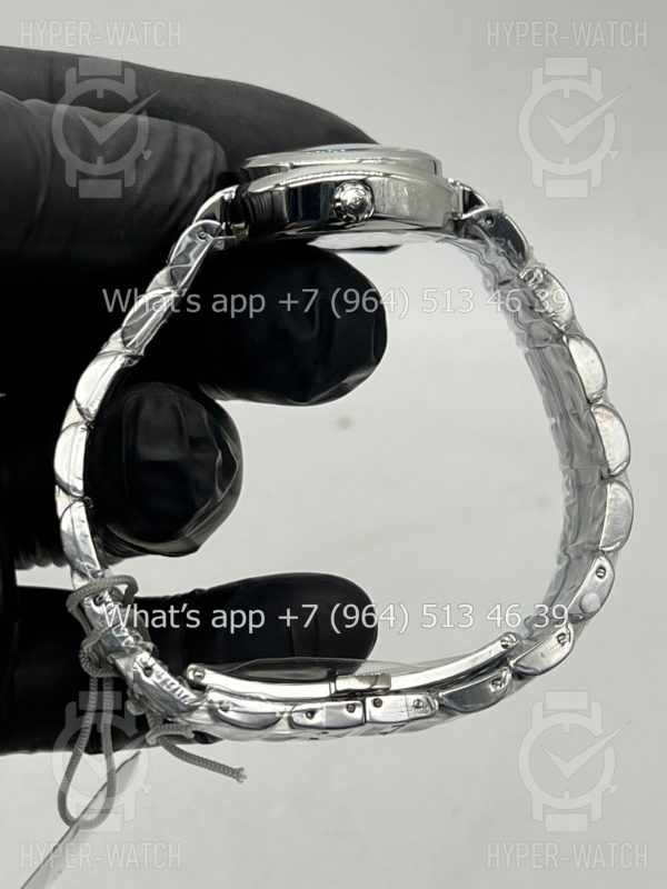 Товар Longines PrimaLuna 30mm Art 1854 Фото 11 - Longines PrimaLuna 30mm Art 1854