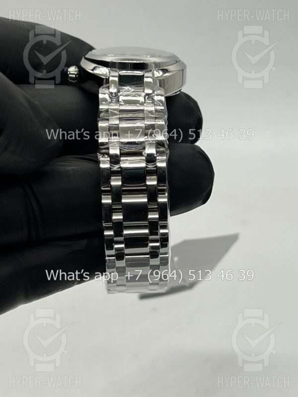 Товар Longines PrimaLuna 30mm Art 1854 Фото 12 - Longines PrimaLuna 30mm Art 1854