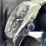 2024-12-04 08.41.31