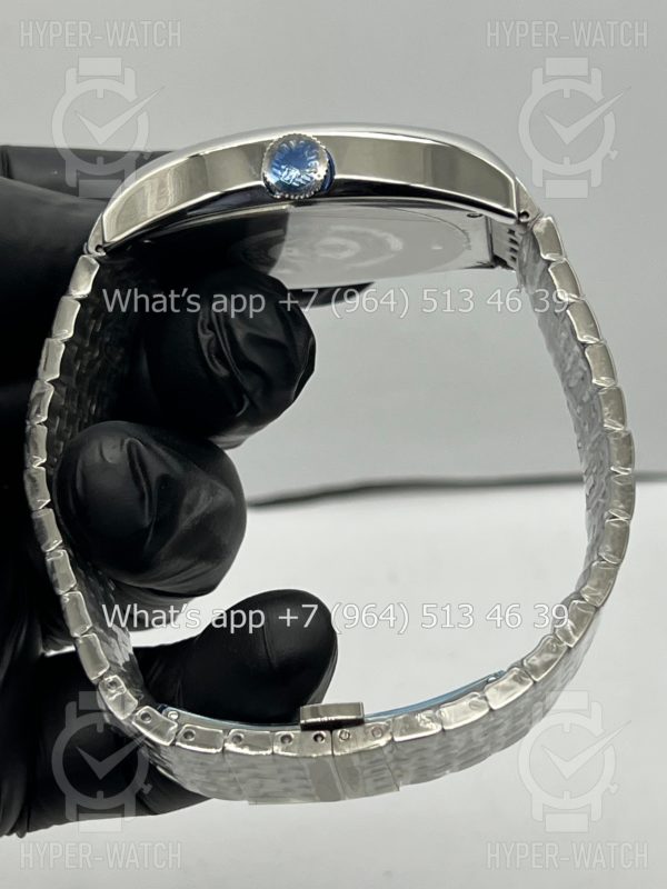 Товар Longines Tradition Evidenza Art 1852 Фото 17 - Longines Tradition Evidenza Art 1852