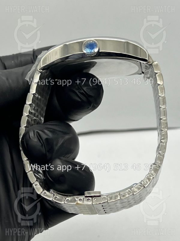 Товар Longines Tradition Evidenza Art 1853 Фото 14 - Longines Tradition Evidenza Art 1853