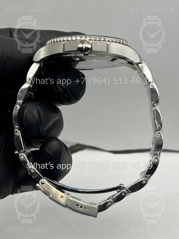 Фото 11 - Longines HydroConquest L3.781.4.06.6