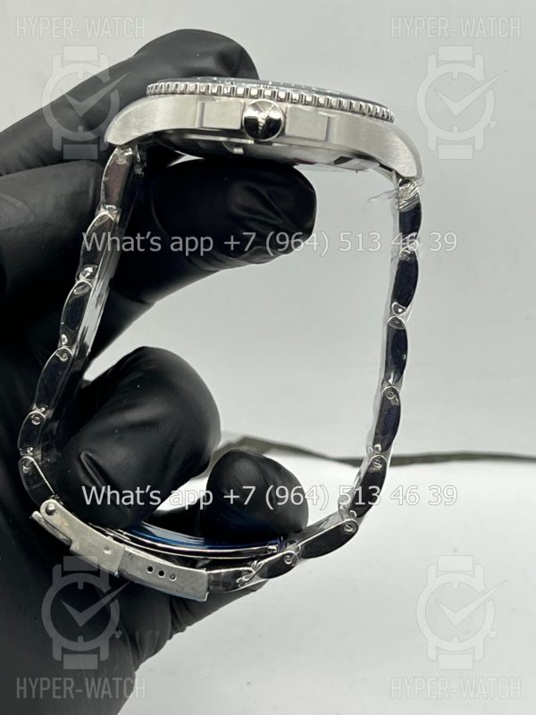 Фото 12 - Longines HydroConquest L3.781.4.06.6