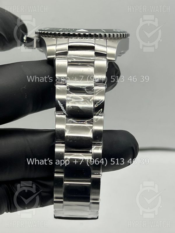 Фото 13 - Longines HydroConquest L3.781.4.06.6